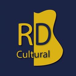 RD Cultural - Agência de viagens e excursões