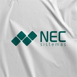 NEC Sistemas