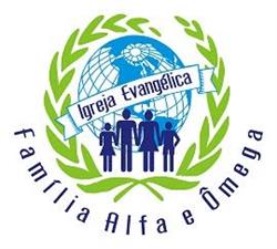 Igreja Evangélica Família Alfa e Omega