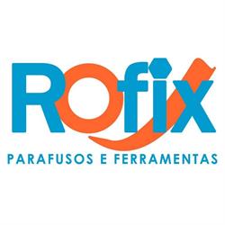 Rofix Parafusos e Ferramentas
