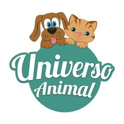 Universo Animal