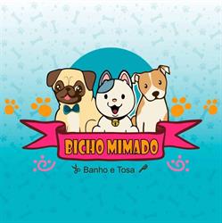 Bicho Mimado estética pet