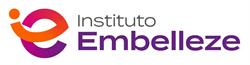 Instituto Embelleze Ribeirão Preto