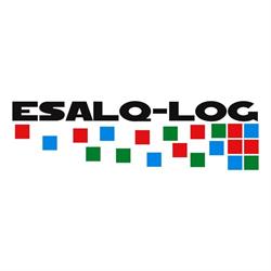 ESALQ-LOG