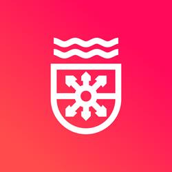 Imobiliária Solare