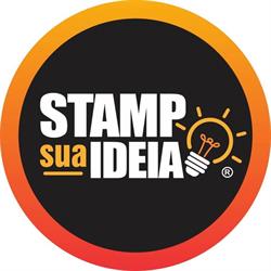 Stamp sua Ideia - Comunicação Visual, Letreiros, Adesivos, Banners, Acrílicos e MDFs