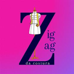 Zig Zag da Costura