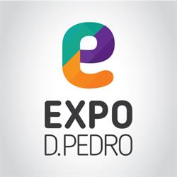 Expo D. Pedro