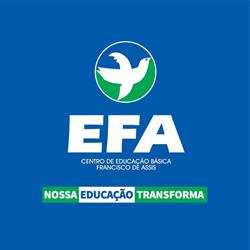 EFA - Centro de Educação Básica Francisco de Assis