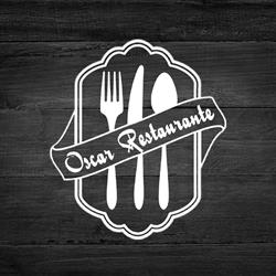 Oscar Restaurante