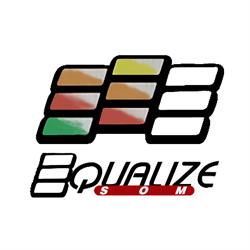 Equalize Som