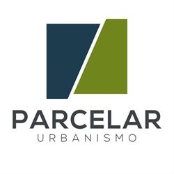 Parcelar Urbanismo - Loteadora - MG