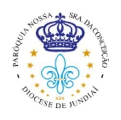 Paróquia Nossa Senhora da Conceição