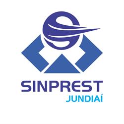 Sinprest Jundiaí