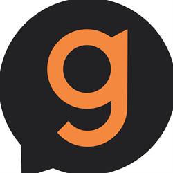 Grupo GoldLinks Marketing Digital