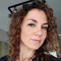 Dermatologista Dra. Luciana Barreto