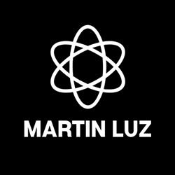 Martin Luz Transformation Agency