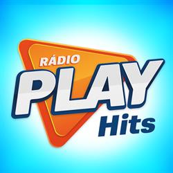 Rádio Play Hits Juiz de Fora