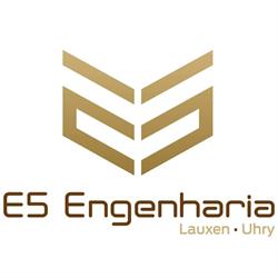 E5 Engenharia