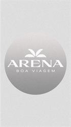 Arena Boa Viagem BTG Pactual