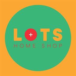 Lots Home Shop