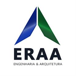 Eraa Engenharia e Arquitetura