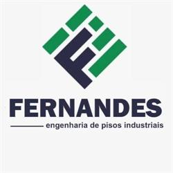 Fernandes Engenharia