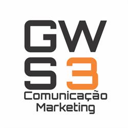 GWS3 - Comunicação e Marketing