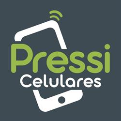 Pressi Celulares - Assistência Técnica