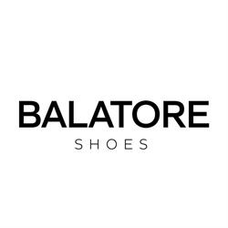 Balatore Shoes - Calçados Confortáveis Femininos