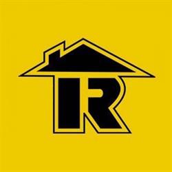 Imobiliária Renascer