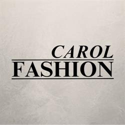 Carol Fashion