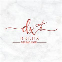 Delux Studio Hair
