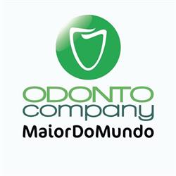OdontoCompany