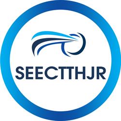 SEECTTHJR