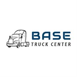 Base Truck Center