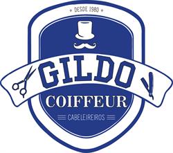 Gildo Coiffeur Cabeleireiros