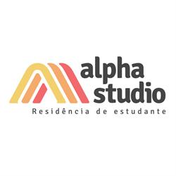 Alpha Studio Sorocaba