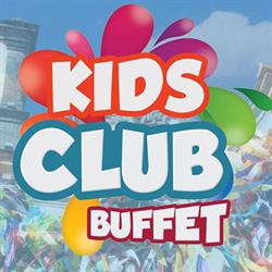 Buffet Kids Club