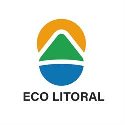 Litoral Engenharia