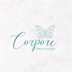 Estética Corpore