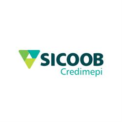 Sicoob Credimepi