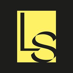 Lacerda Santana Advogados