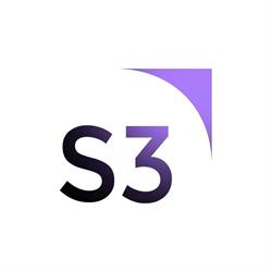 Agência S3