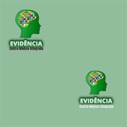 Evidência Centro Médico Integrado