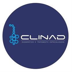 CLINAD - Diagnóstico e tratamento especializados.