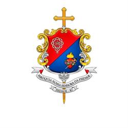 Paróquia de Nossa Senhora da Piedade