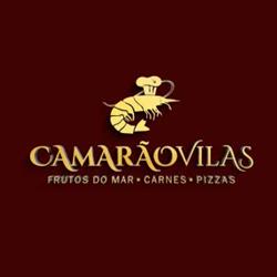Camarão Vilas