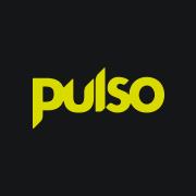 Agência Pulso