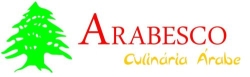 Arabesco Culinária Árabe